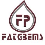 fatgbems
