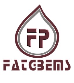 fatgbems