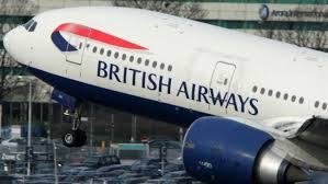 BA