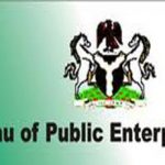 BPE-logo