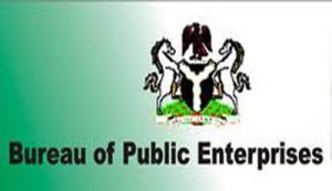 BPE-logo