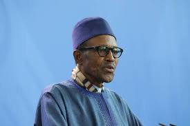 buhari