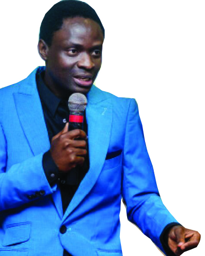 BabaTunde
