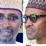 Bello and BUHARI