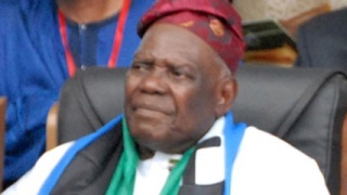 Bisi-Akande-320×180