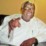 Bode George12