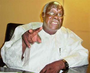Bode George12