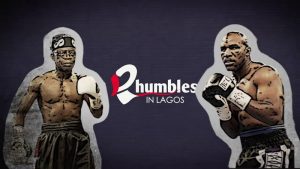 Bola-Tinubu-and-Evander-Holyfield