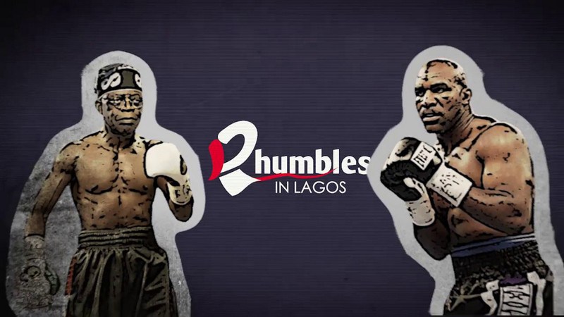 Bola-Tinubu-and-Evander-Holyfield