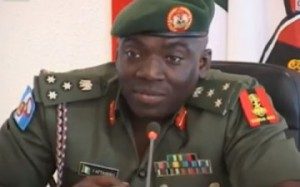 Brig.-Gen-Ibrahim-Attahiru