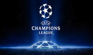 Ucl