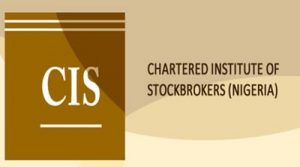 Chartered-Institute-of-Stockbrokers-0706