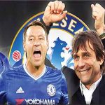 Chelse