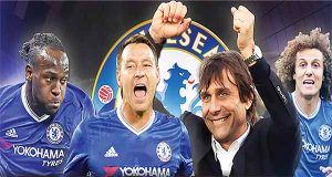 Chelse