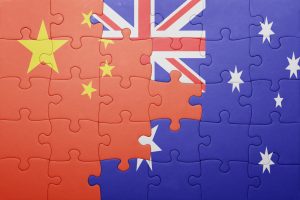 China-Australia-flag-puzzle