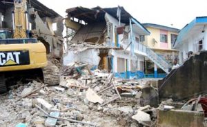Collapsed-building-Ketu
