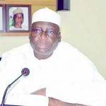 DG-National-Orientation-Agency-NOA-Dr.-Garba-Abari-during-his-courtesy-visit-to-the-Commission