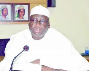 DG-National-Orientation-Agency-NOA-Dr.-Garba-Abari-during-his-courtesy-visit-to-the-Commission
