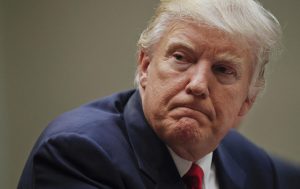 Donald-Trump-under-pressure