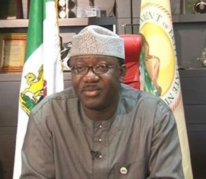 Dr.-Kayode-Fayemi-Minister-of-Mines-and-Steel-Development