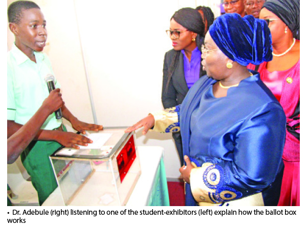 EDUCATION1
