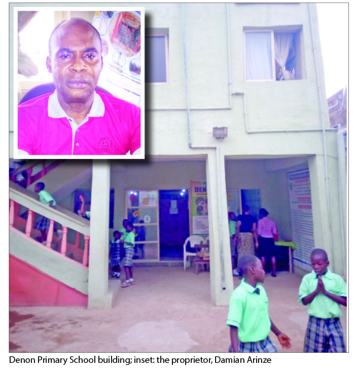 EDUCATION3