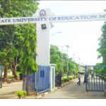 EDUCATION4