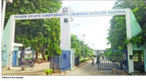 EDUCATION4