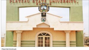 EDUCATION5