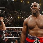 EvanderHolyfield1