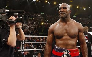 EvanderHolyfield1