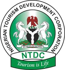 ntdc