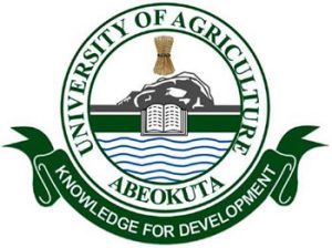 FUNAAB-logo