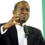 fashola