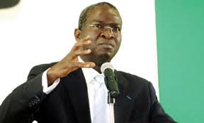 fashola