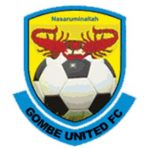 Gombe United