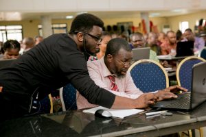 Google-training-pix1