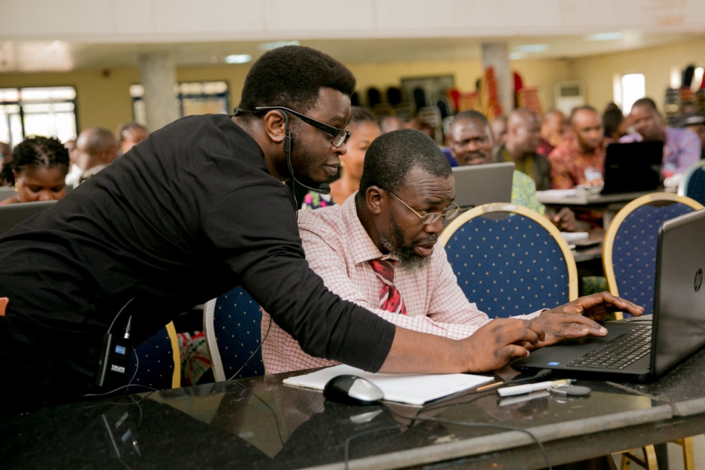 Google-training-pix1