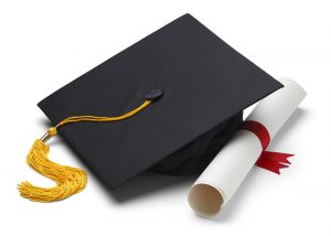 Graduates-1