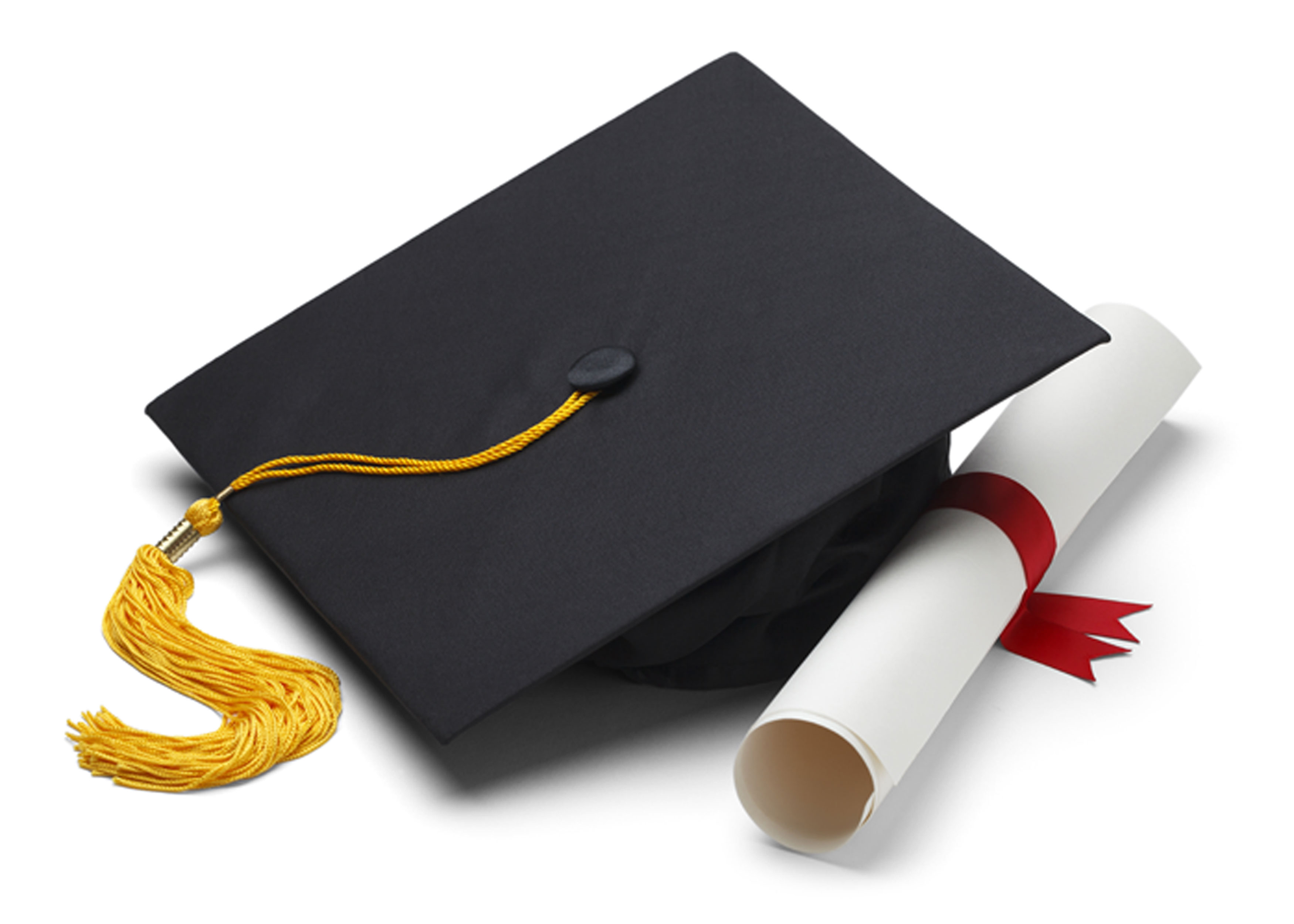 Graduates-1