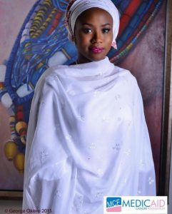 HALIMAT
