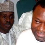 lawanotedola