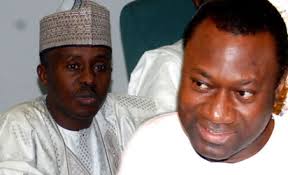 lawanotedola