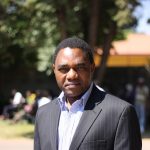 Hakainde-Hichilema-HH-Zambia-Businessman-and-Politician