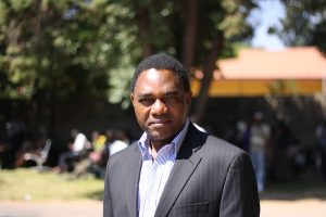 Hakainde-Hichilema-HH-Zambia-Businessman-and-Politician