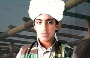 Hamza-Osama-Bin-Ladens-threatens-U.S.
