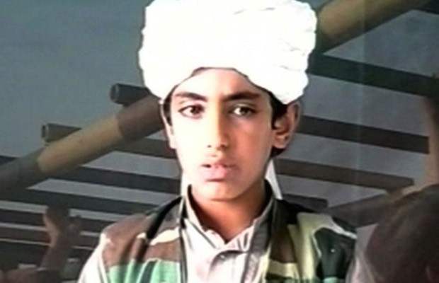 Hamza-Osama-Bin-Ladens-threatens-U.S.