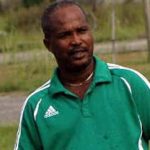 Henry-Nwosu