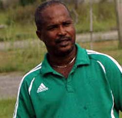 Henry-Nwosu