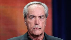 Hollywood-actor-Powers-Boothe-is-dead